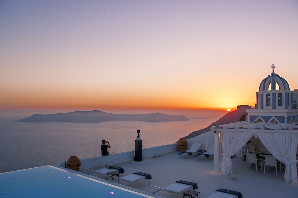 The Tsitouras Collection Hotel 34/50