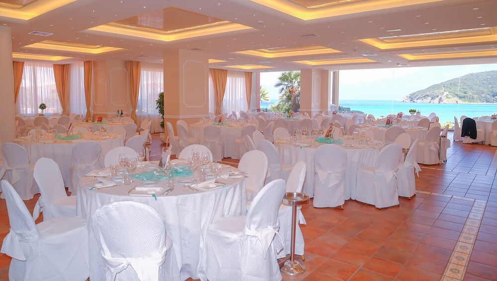 Hotel Del Golfo 49/66