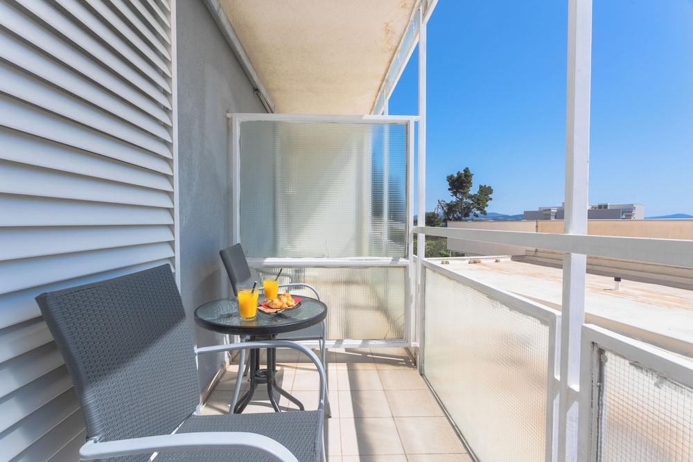 Hotel Punta Vodice 24/46
