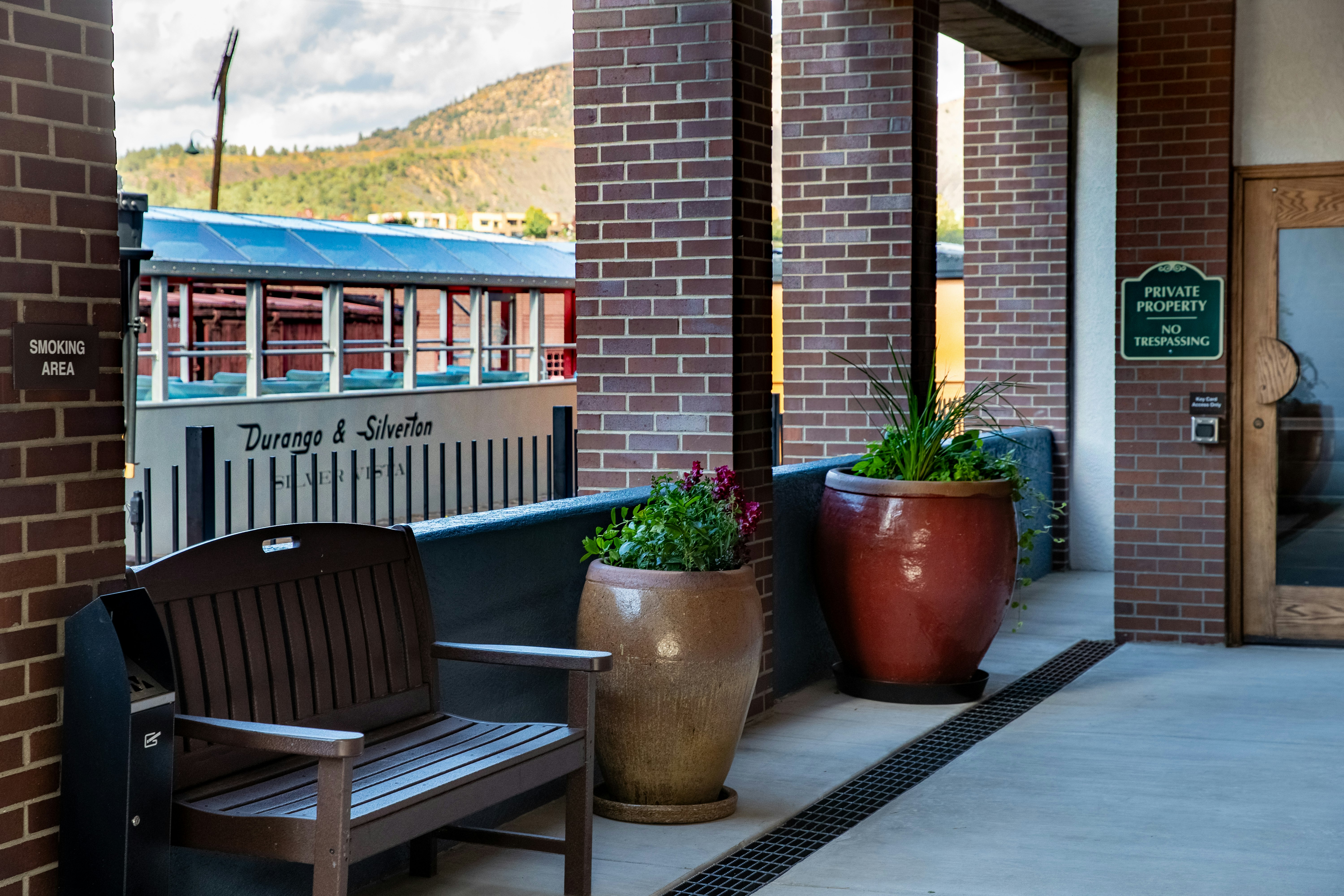 Club Wyndham Durango 52/66