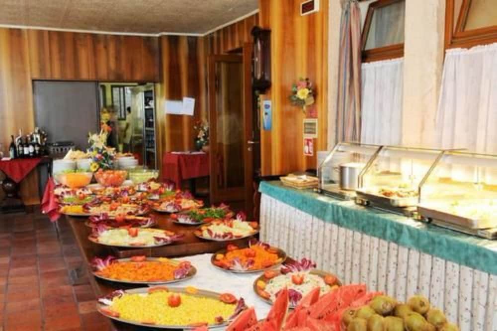 Park Hotel Jolanda 49/61