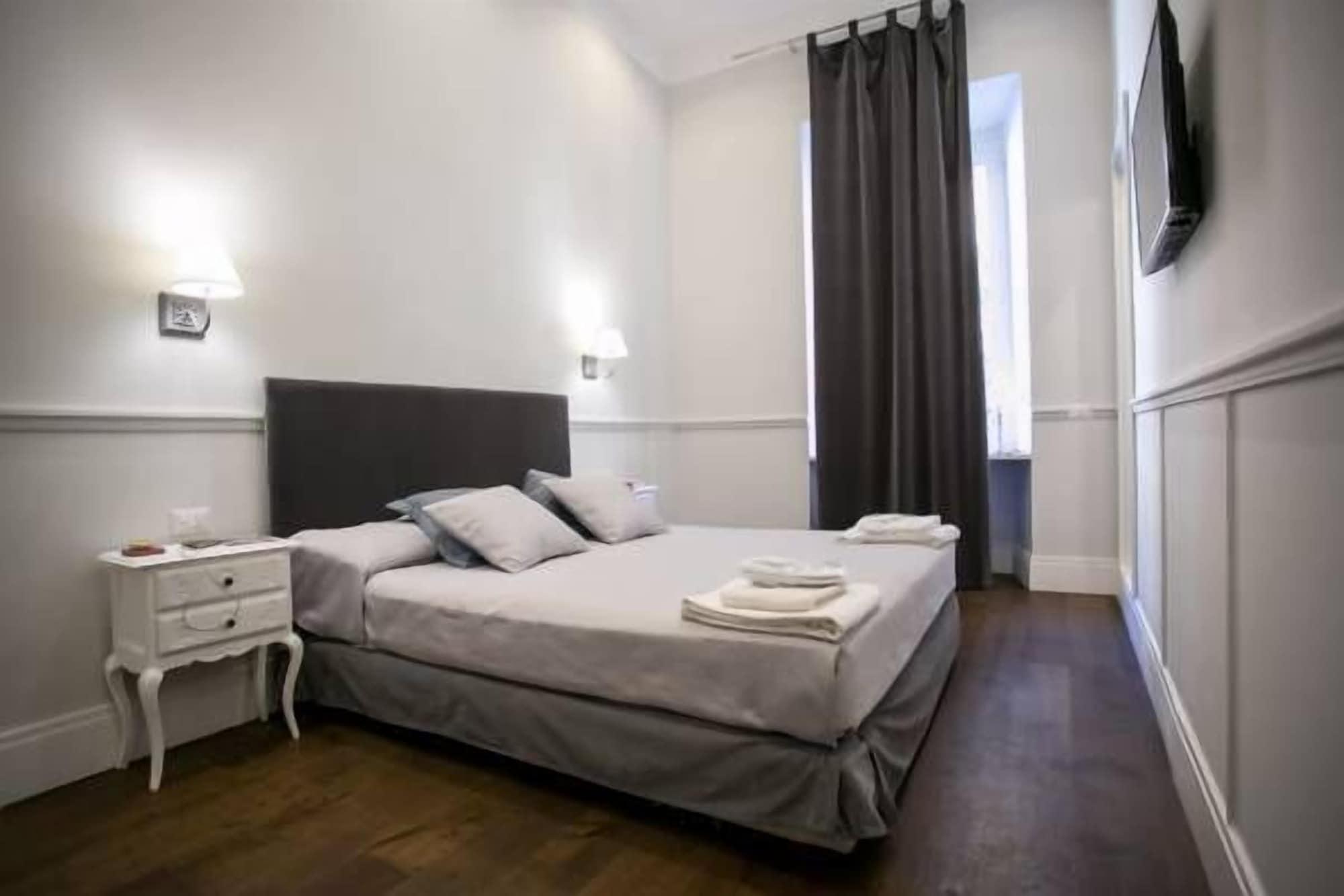 Relais Della Torre photo1