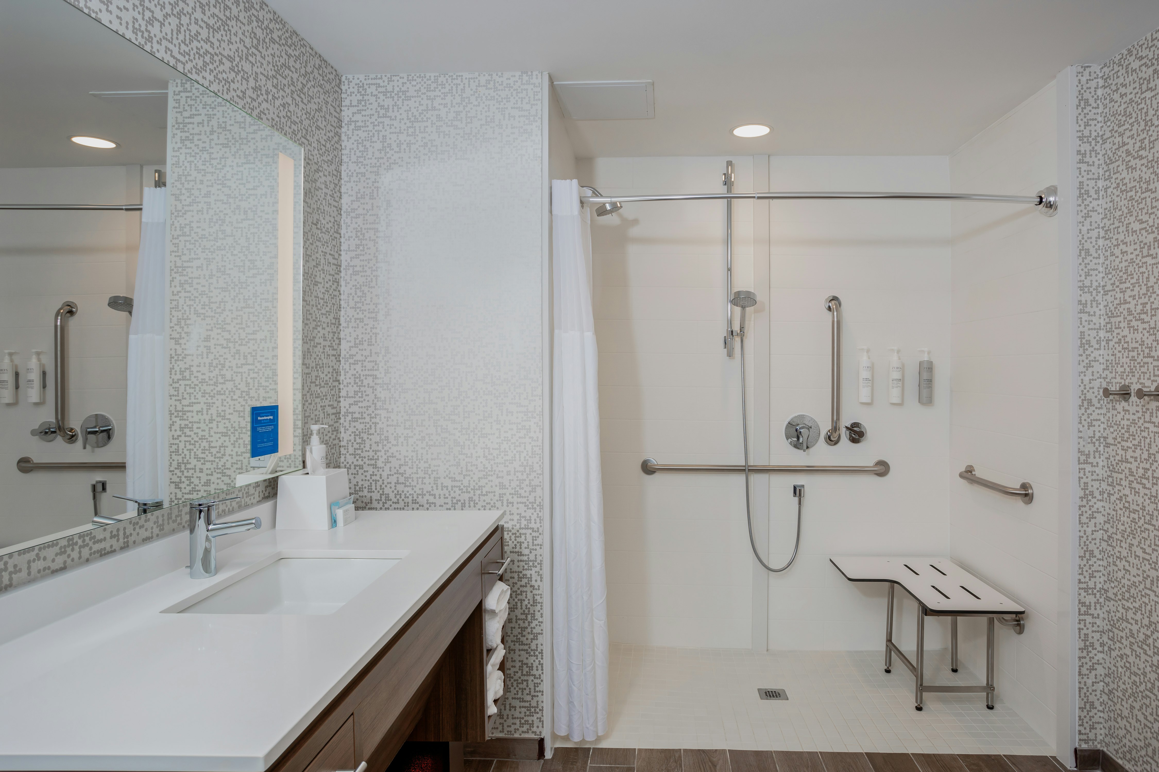 Home2 Suites by Hilton Vero Beach I-95 17/18