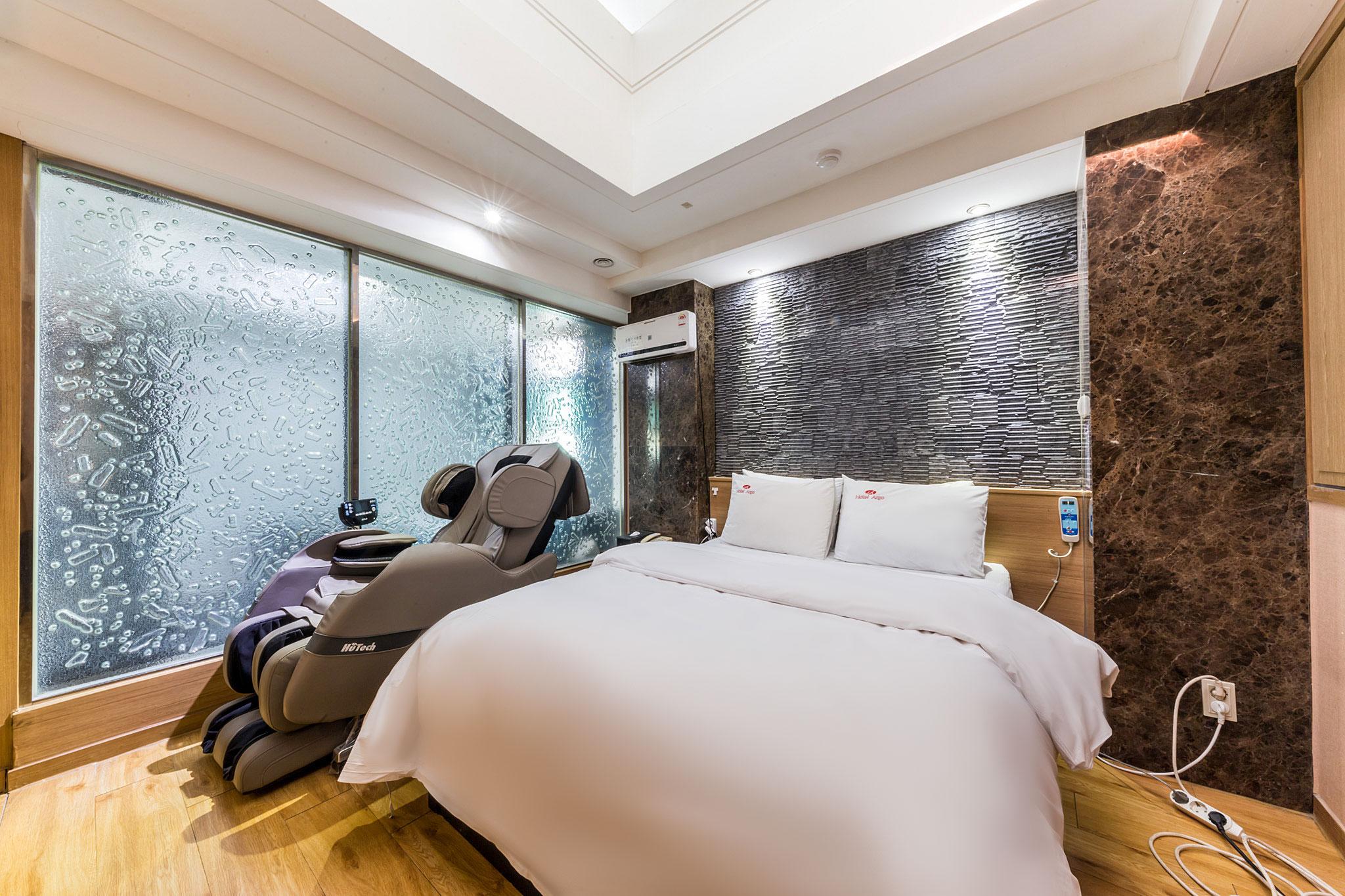 gildong argo hotel