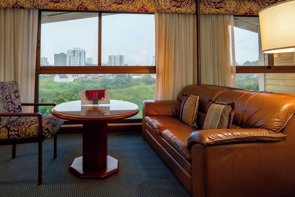 Barcelo San Jose 50/72