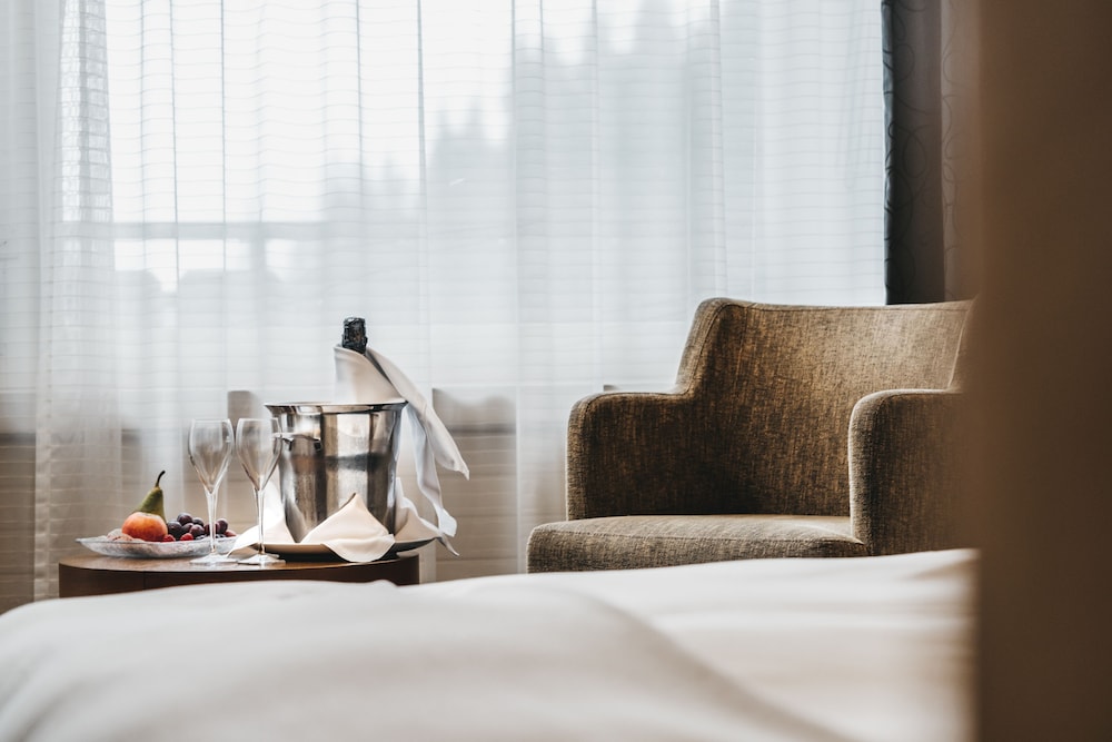 SIGNINAHOTEL 17/65