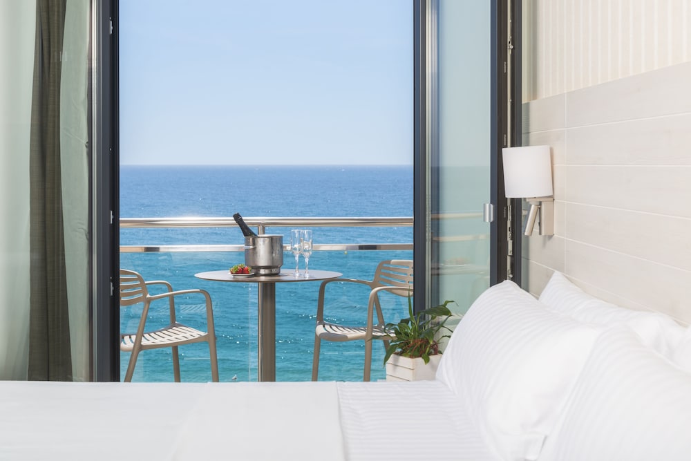Marsol Hotel 23/62