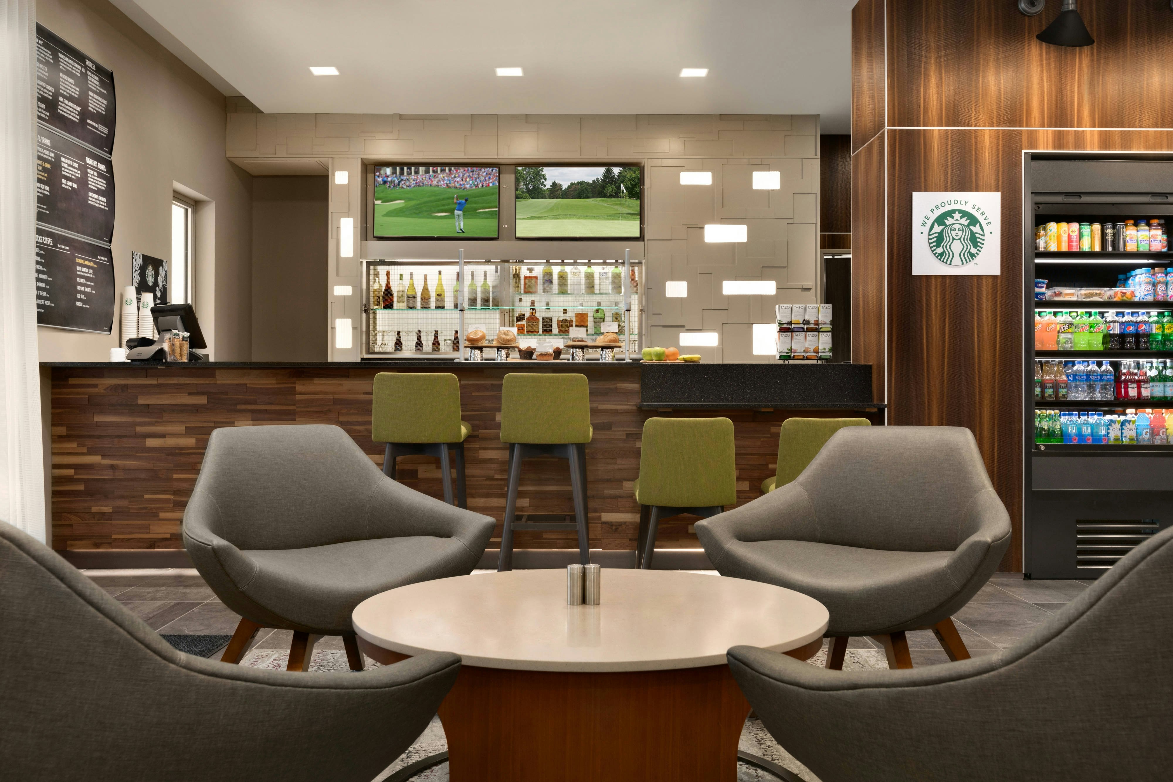 Courtyard By Marriott St Paul Woodbury 32/45