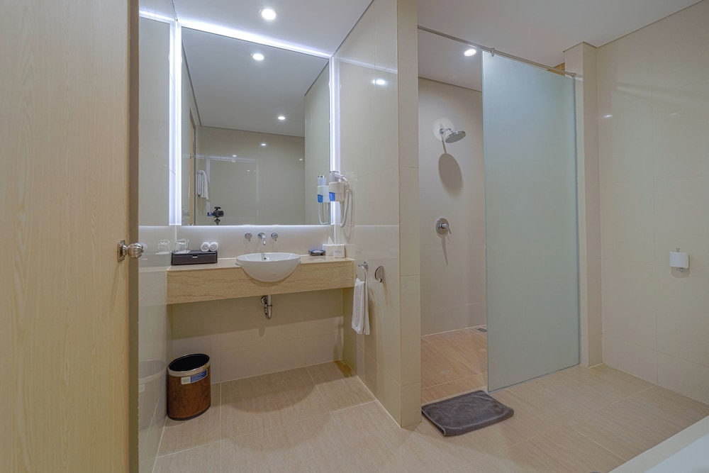 Aston Cirebon Hotel and Convention Center 49/50