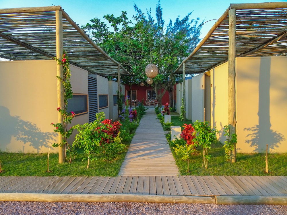 Liv Inn Guest House 34/46