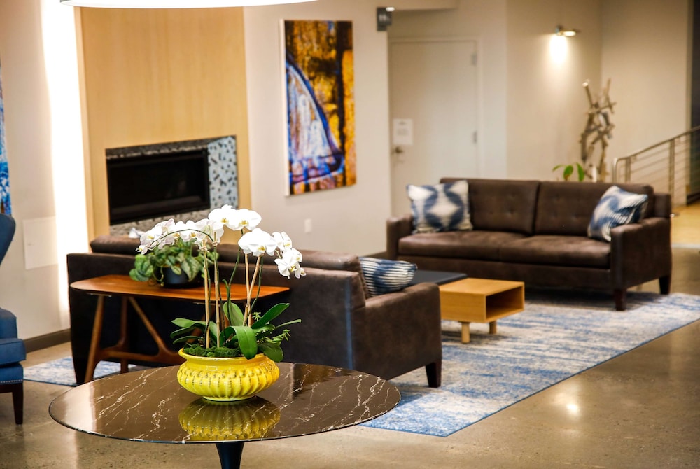 Wingate by Wyndham Bronx Haven Park 45/65