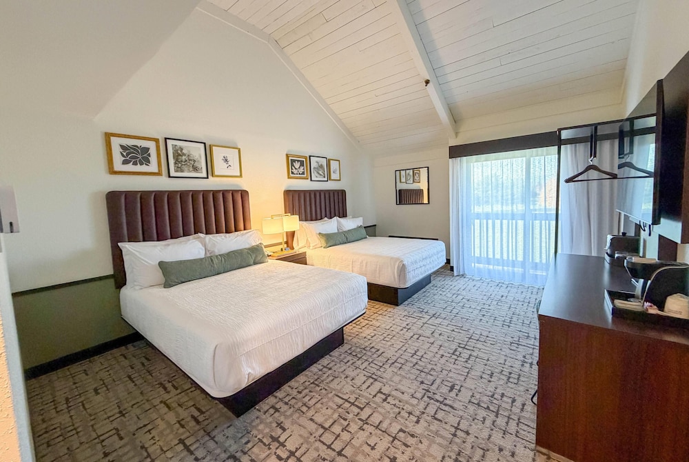 Bay Valley Resort, a Wyndham Hotel 30/73