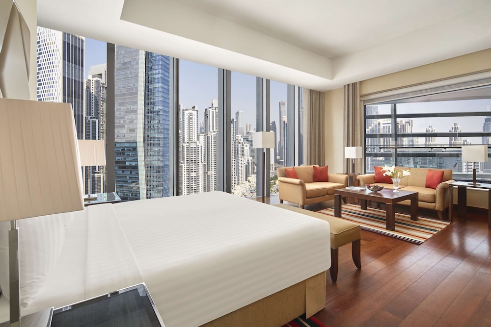 ANANTARA, ROYAL, SUITE, WITH POOL