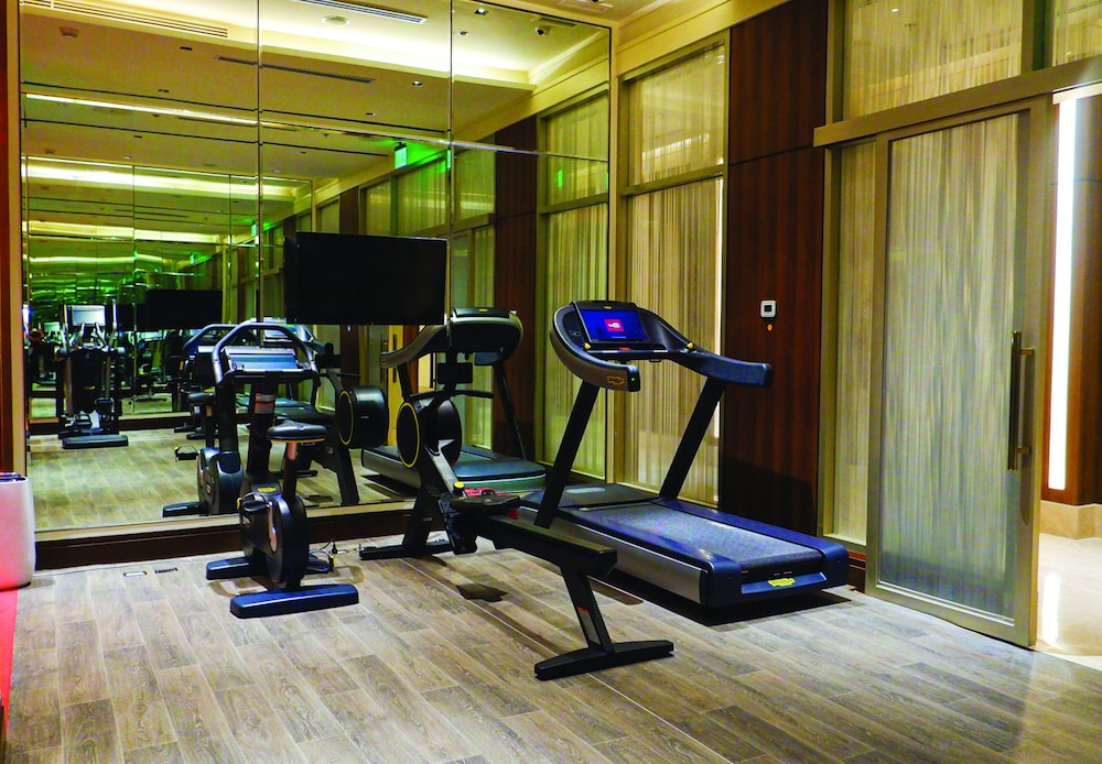 Admiral Hotel Manila - MGallery Collection 37/62