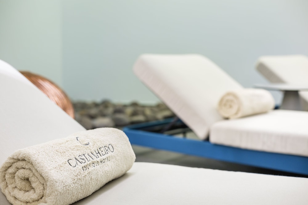 Castanheiro Boutique Hotel 27/58