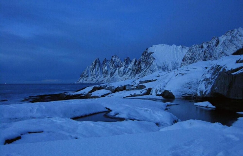 Senja hotel 24/29