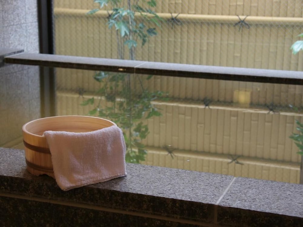 Kotohira Riverside Hotel 14/30