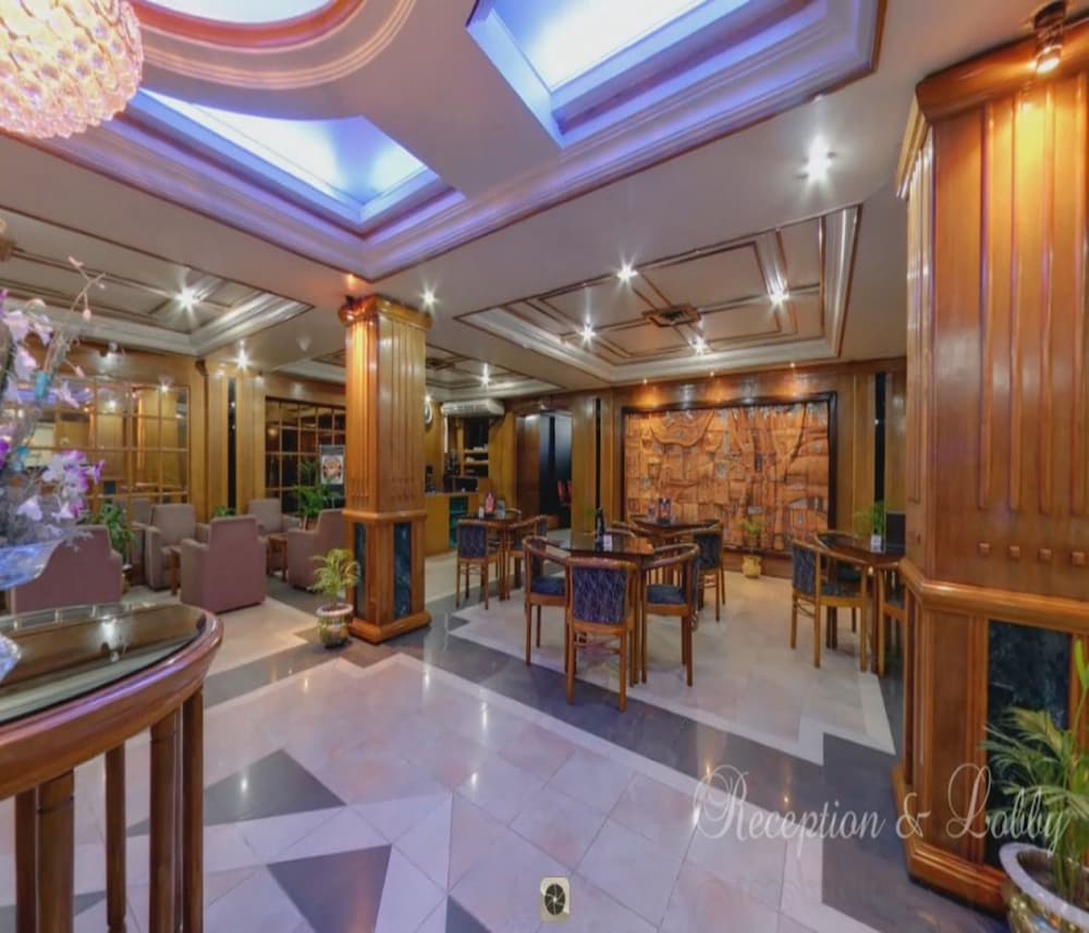 Agrabad Hotel 60/69