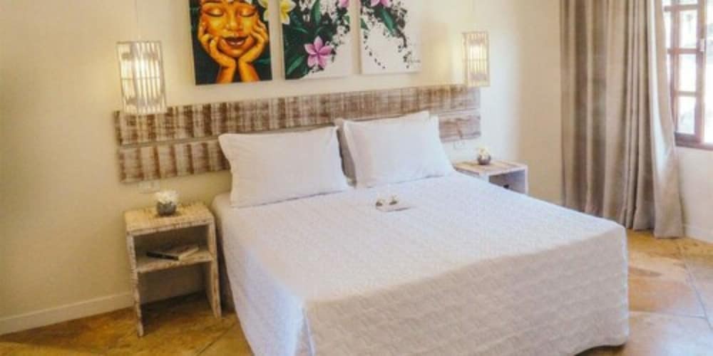AcquaPipa Resort 21/64