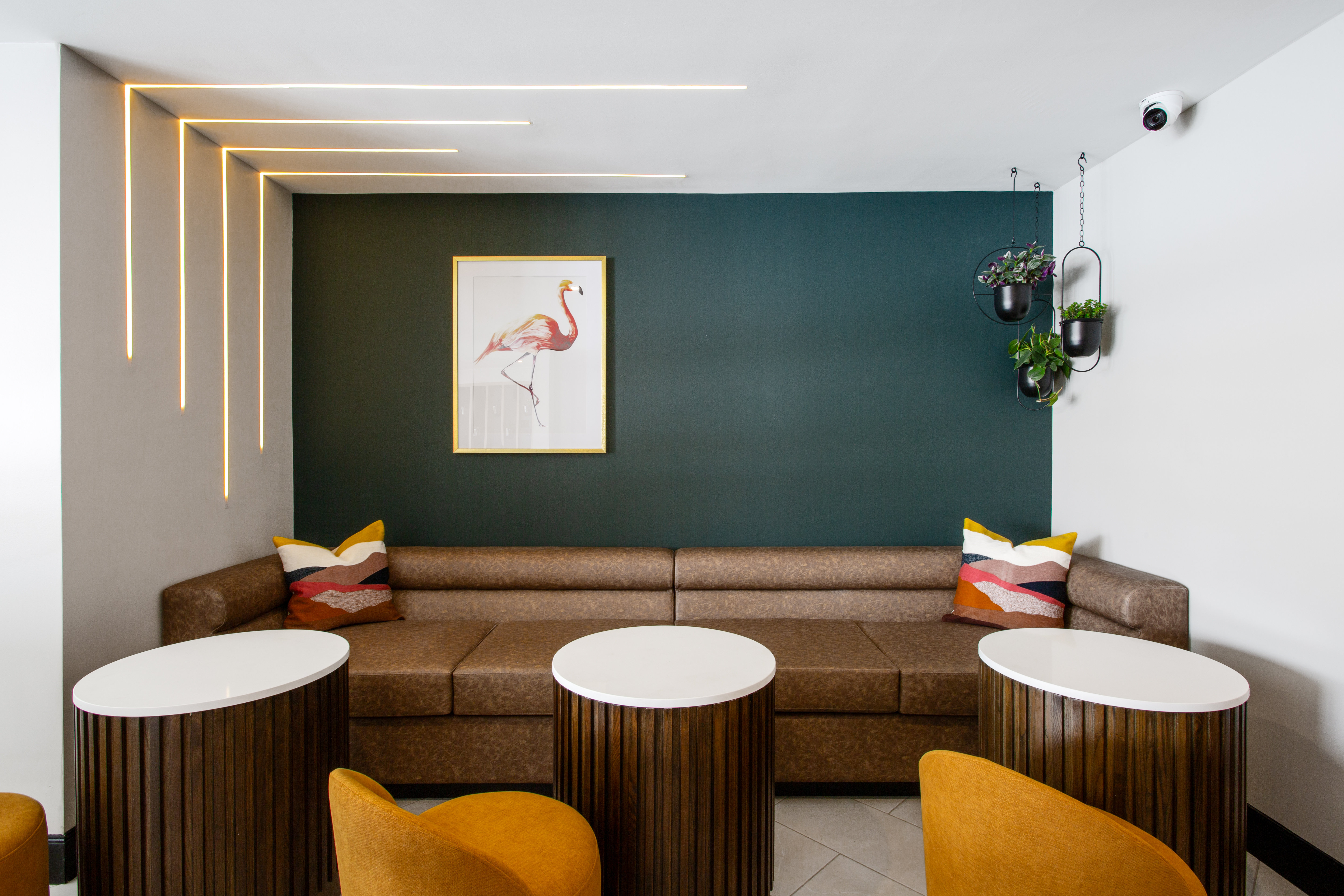 voco Flagstaff by IHG 29/56