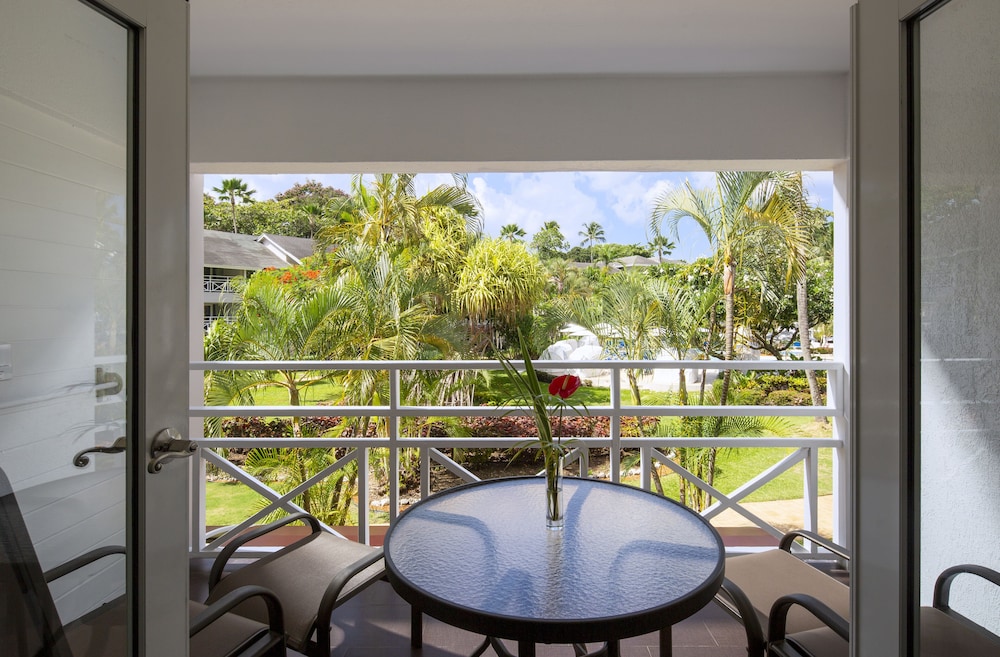 The Club Barbados Resort & Spa - Adults Only 34/50