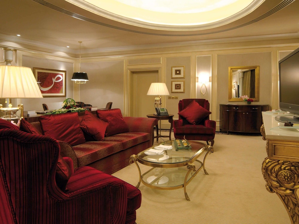 فندق موڤنبيك الخُبر(Movenpick Hotel Al Khobar) 54/80