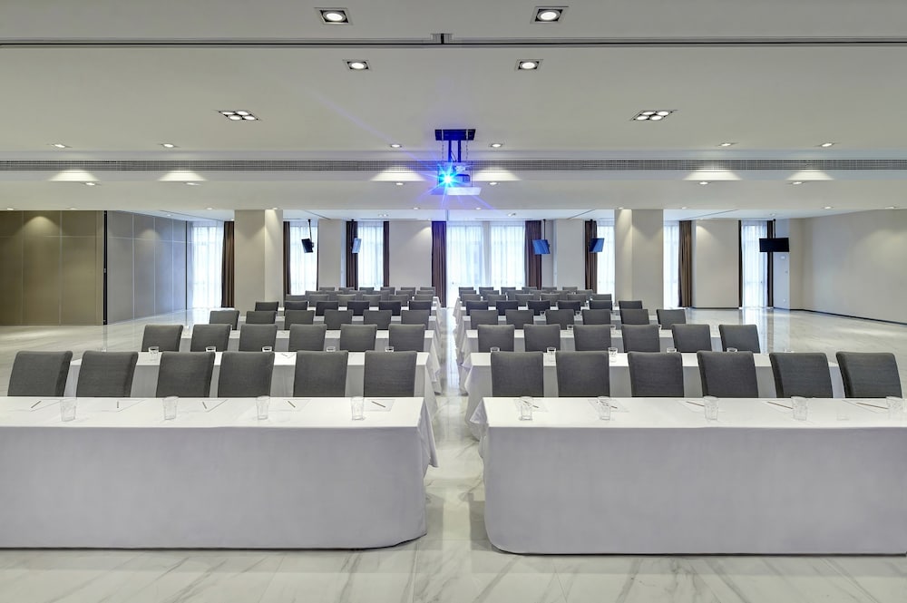 Bridal Tea House Hotel Panyu Guangzhou 63/71