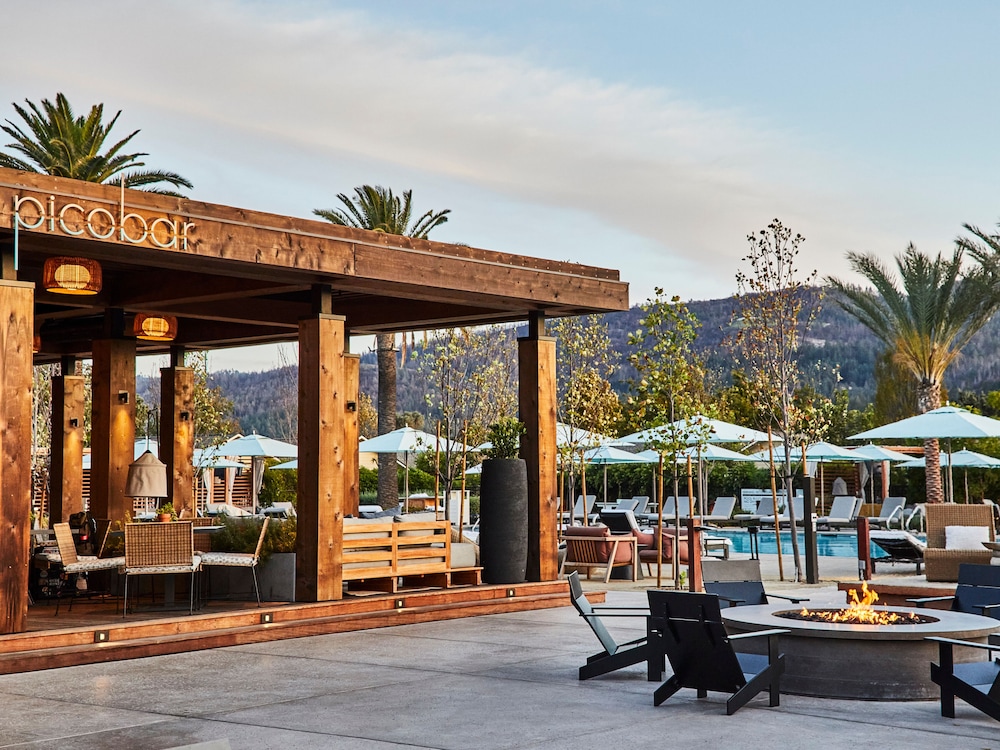 Solage An Auberge Resort 79/86