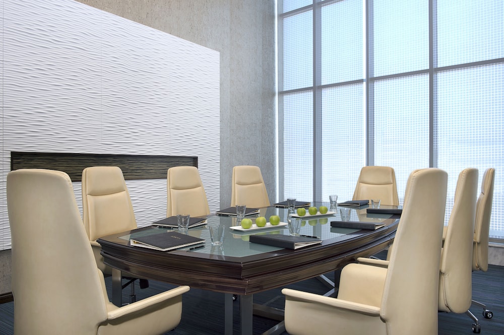 work_area