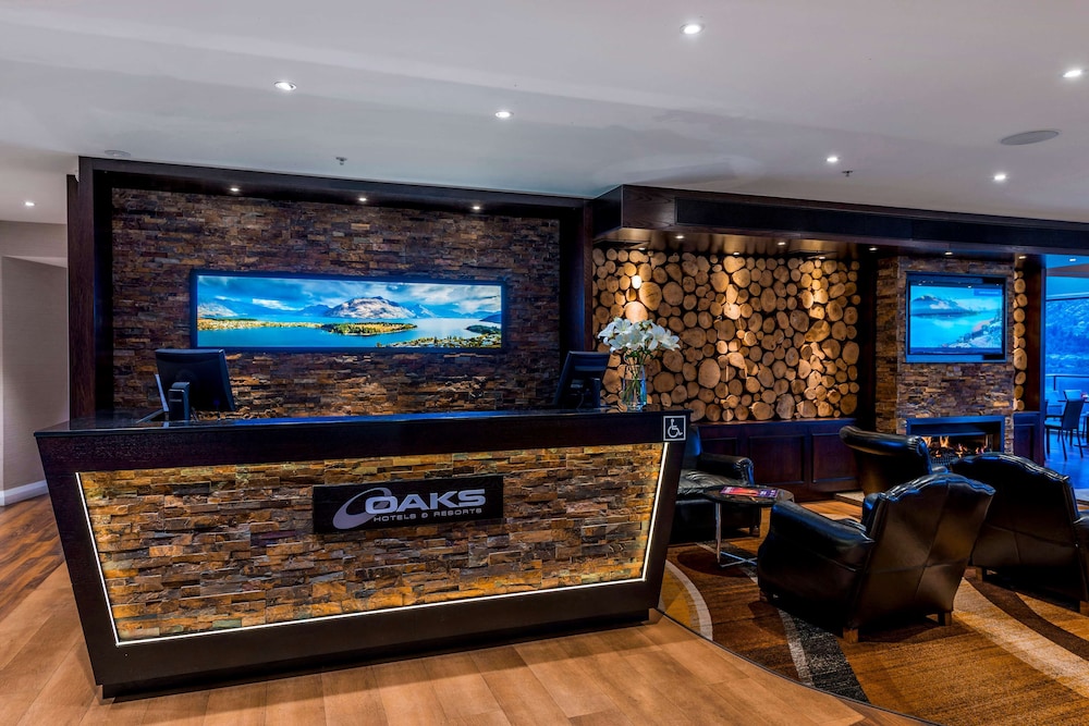 Avani Queenstown Hotel 11/56