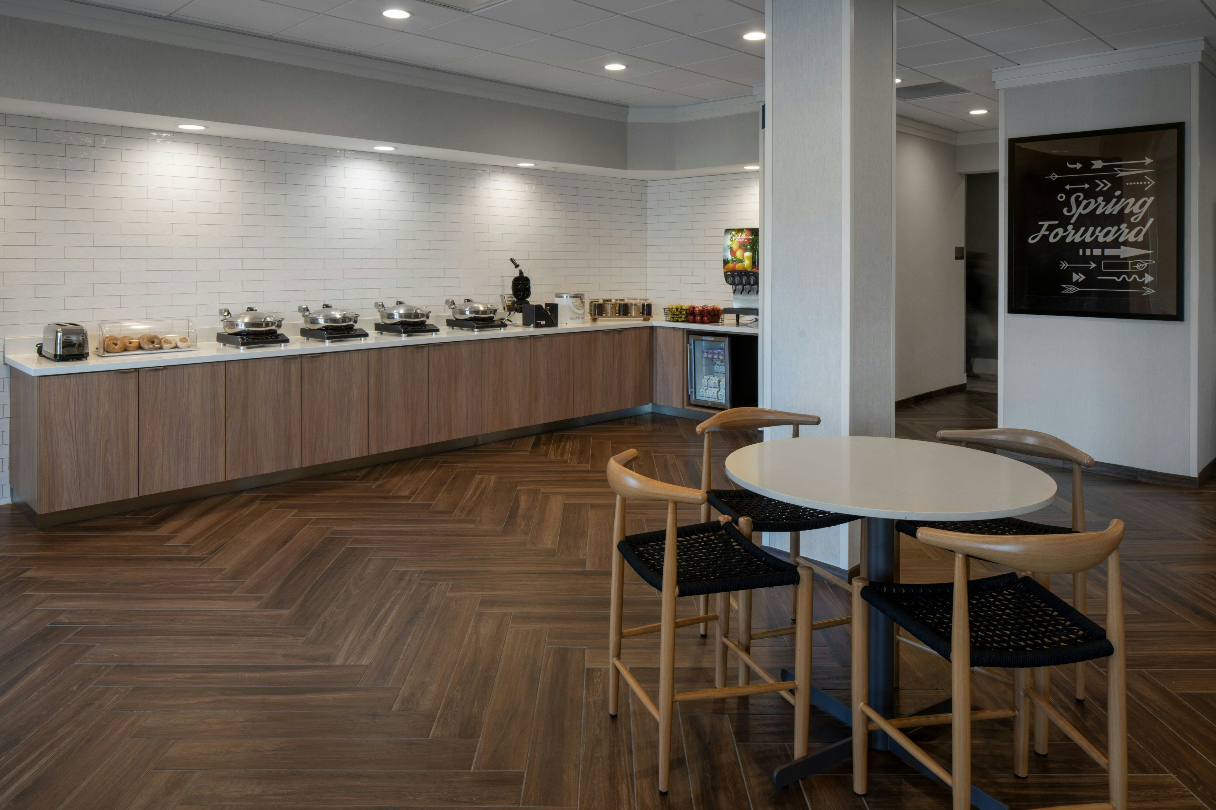 Fairfield Inn And Suites Orange Beach 15/22