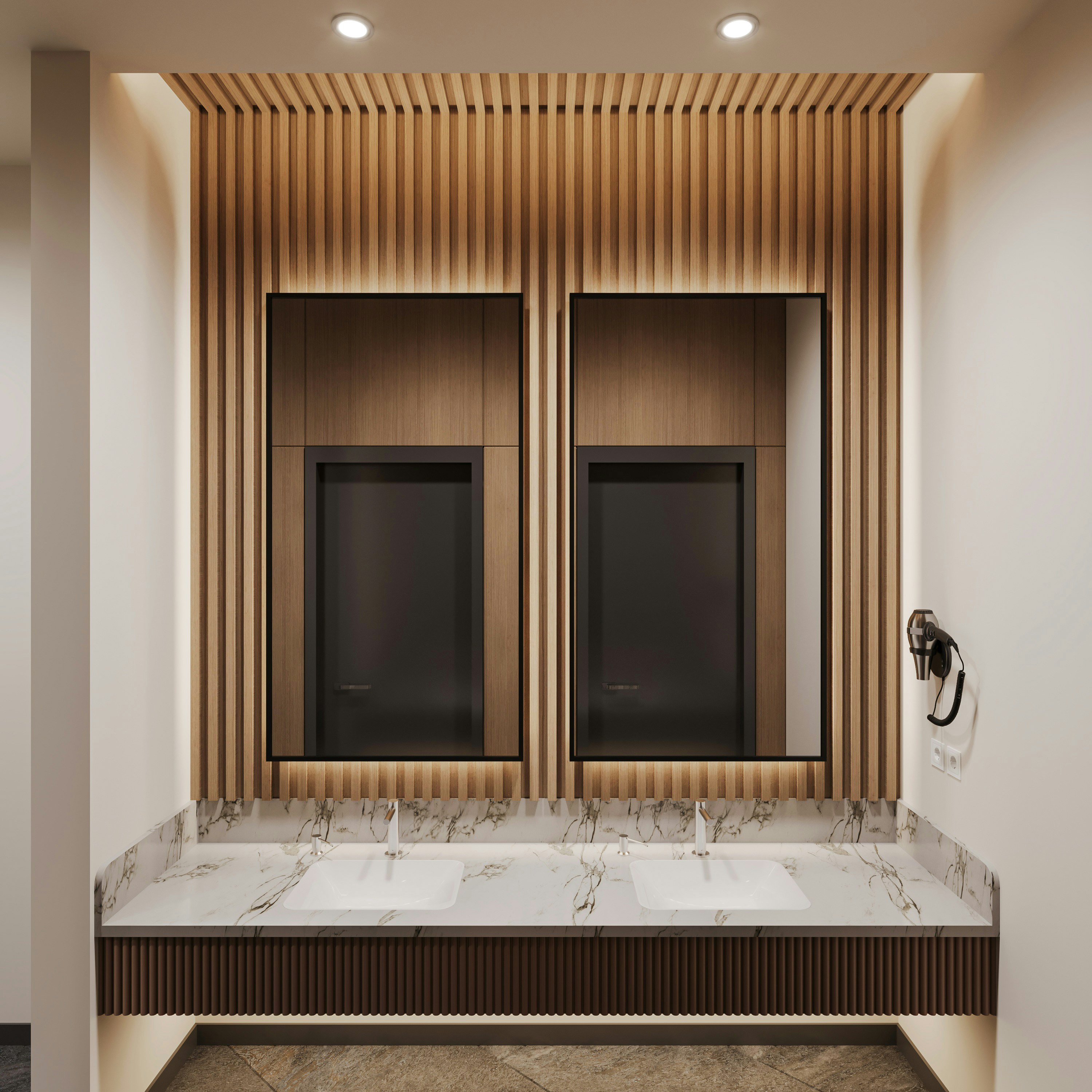 Hilton Garden Inn Agdam 45/50
