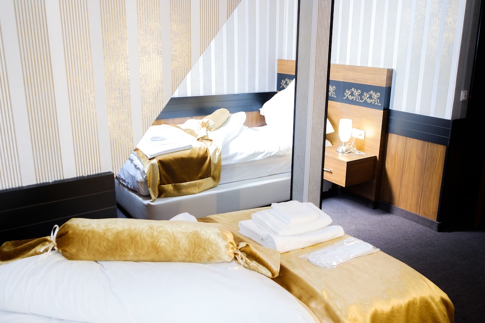 Hotel im Anker 35/52