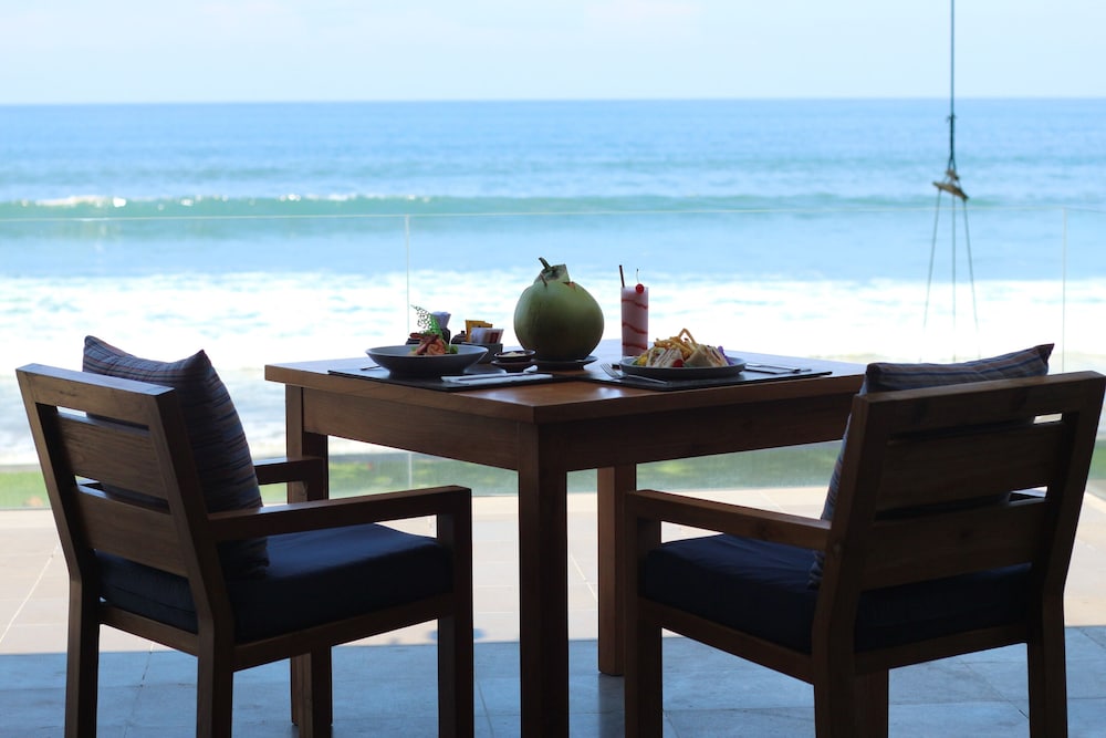 Kelapa Retreat and Spa 41/59