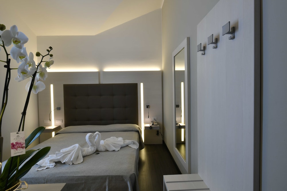 Hotel Europa Jesolo 43/73