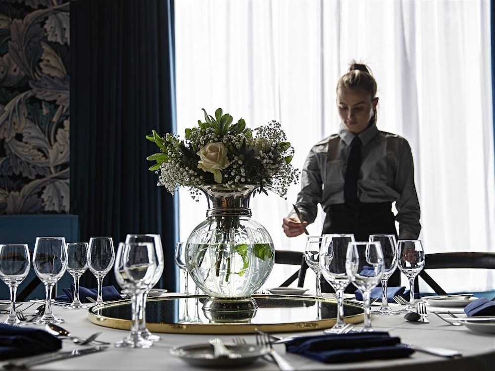 Queens Hotel & Spa Bournemouth 26/50