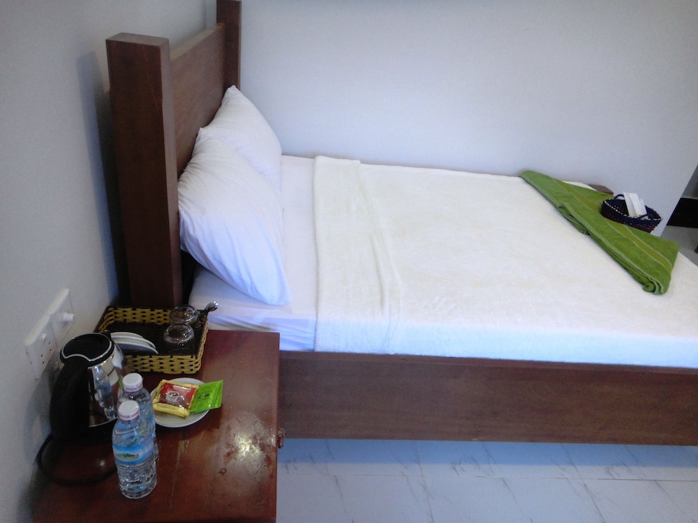 Marany Guesthouse 34/49
