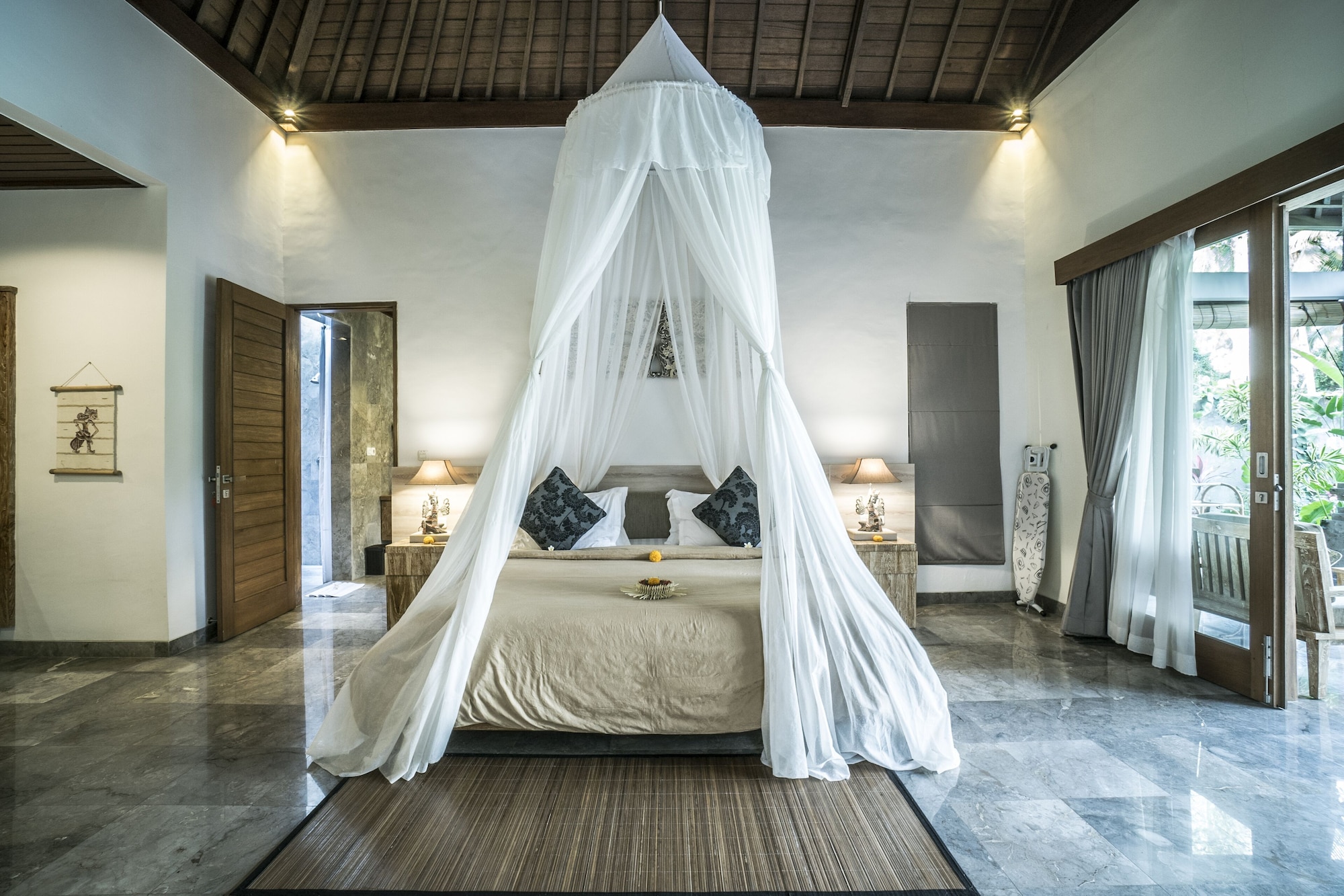 LUXURY, VILLA, PRIVATE POOL