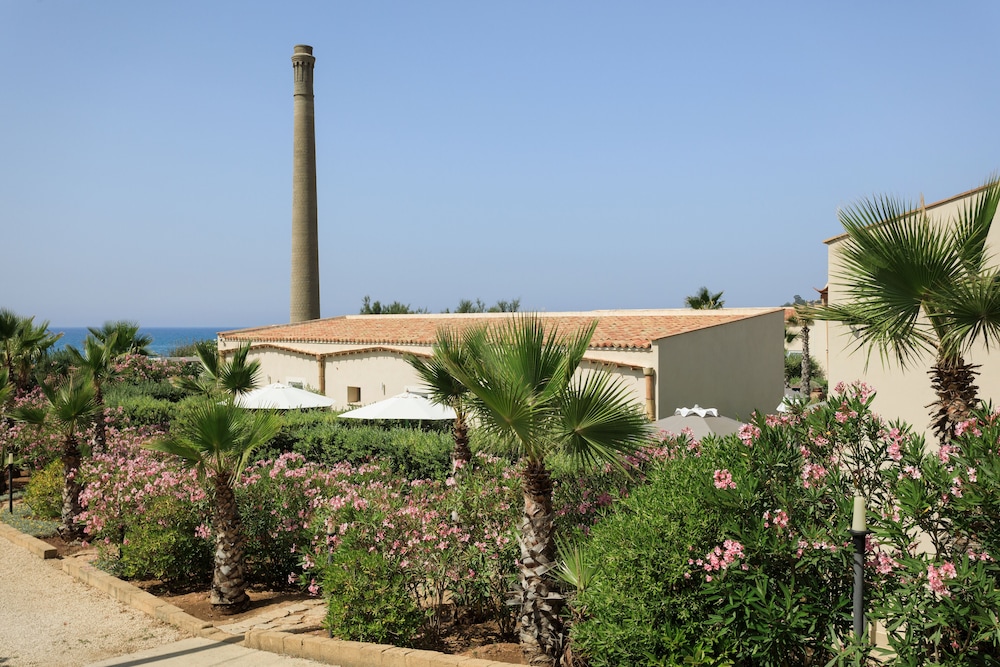 Tonnara Di Sciacca 36/50