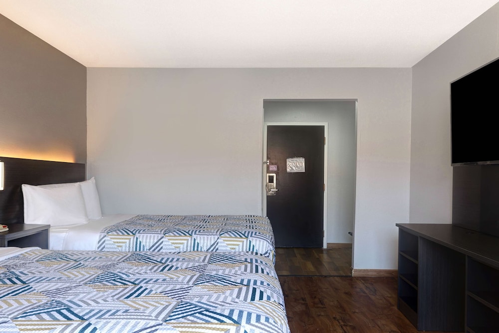 Motel6 Shepherdsville Ky Louisville South 14/49