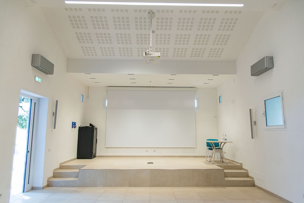 Club Valtur Ostuni 8/61