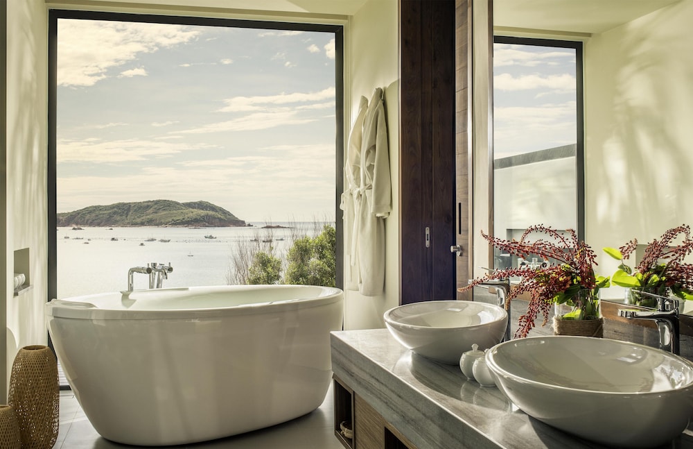 Anantara Quy Nhon Villas 50/50
