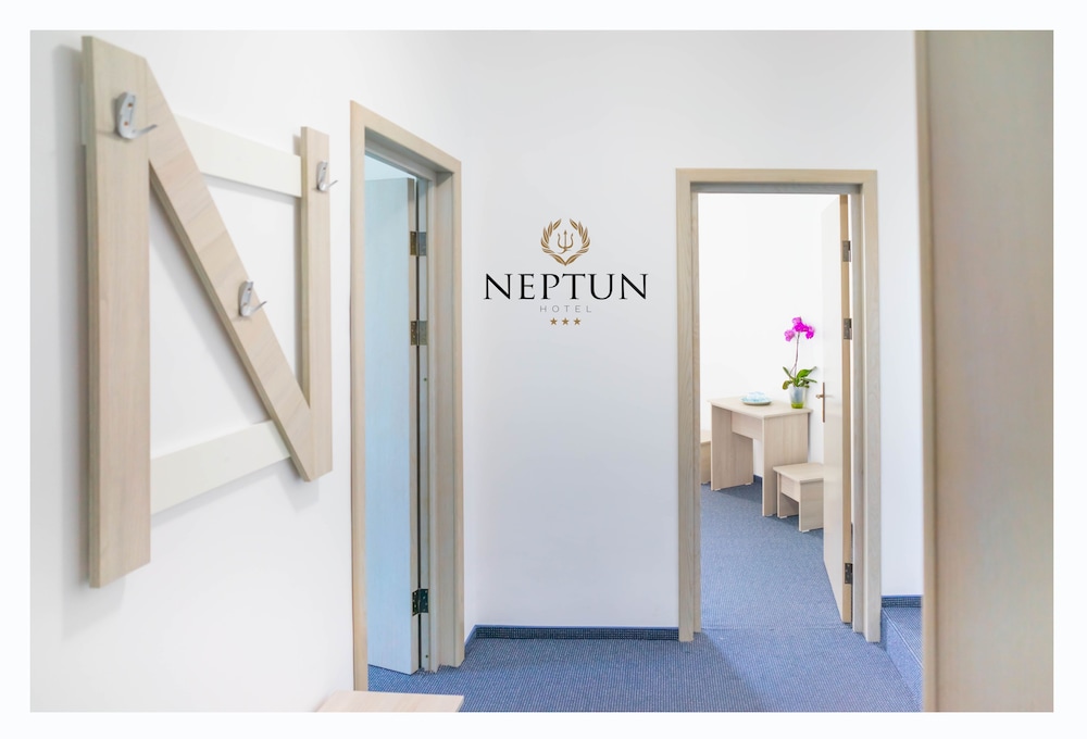 Neptun Hotel Eforie Nord 27/53