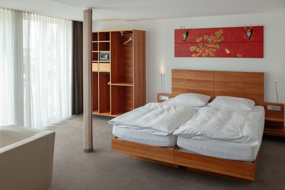 Pepis Skihotel 22/50