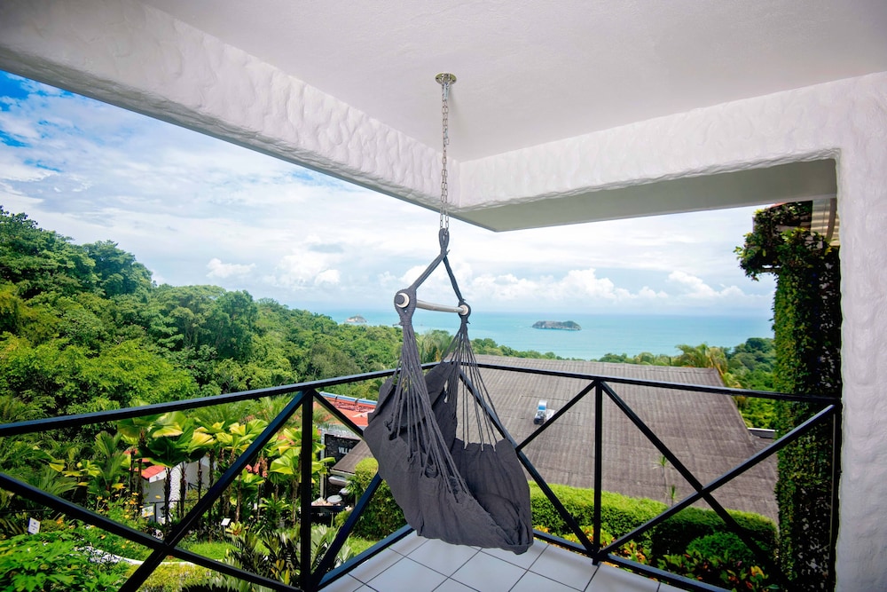 Hotel Villa Roca LGBTQ - Adults Only 22/50