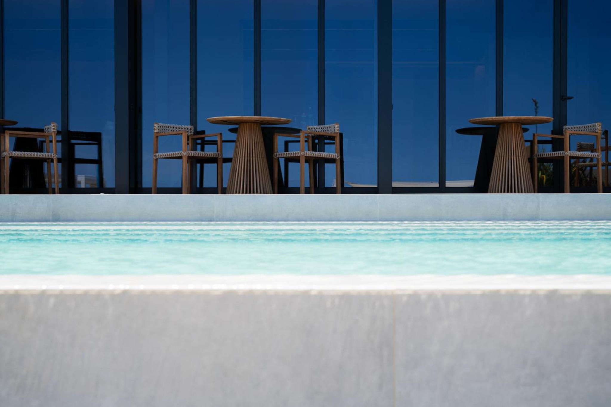 Hotel Gradara 38/49