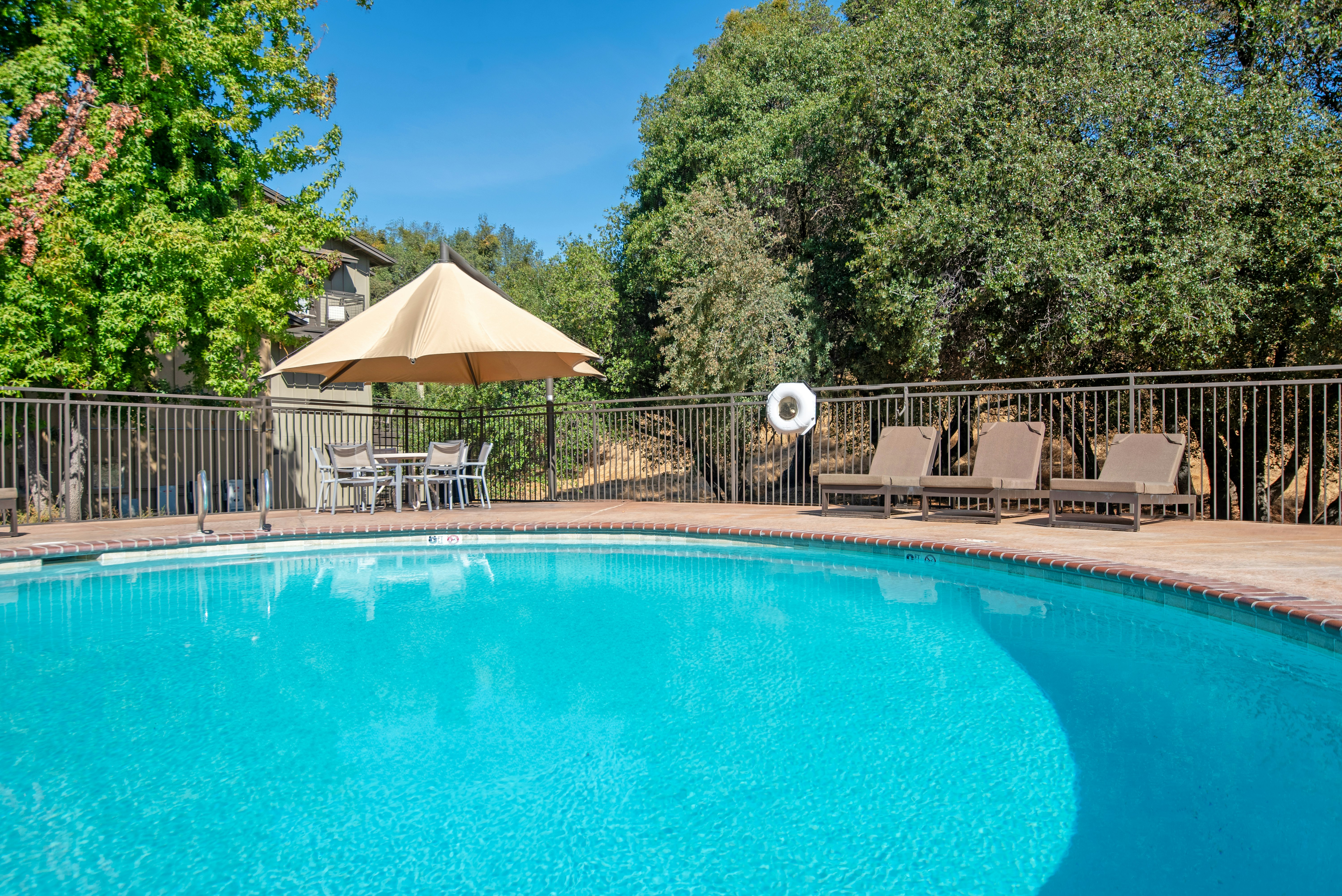 Worldmark Angels Camp 47/50