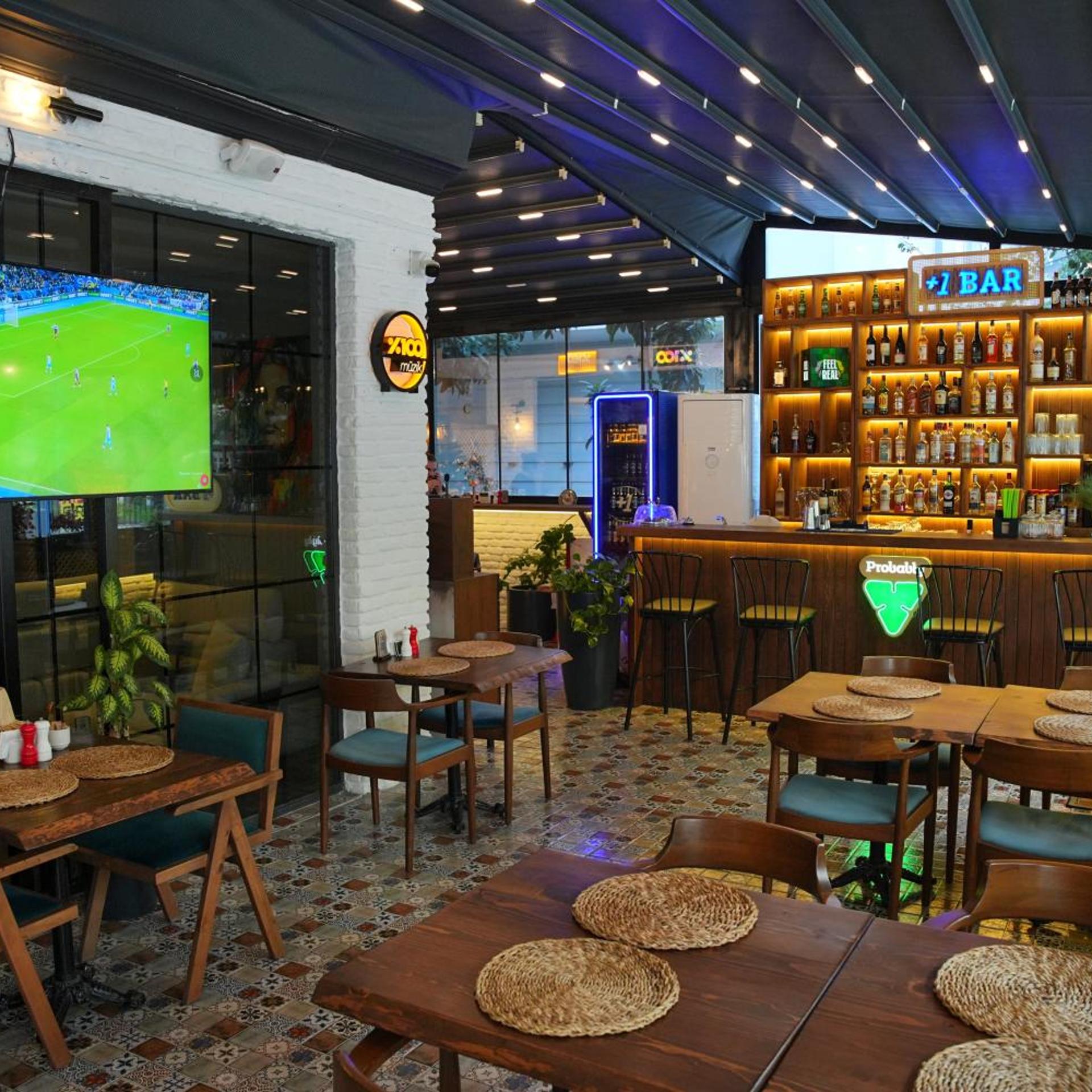 Lara Atalla Hotel 31/39