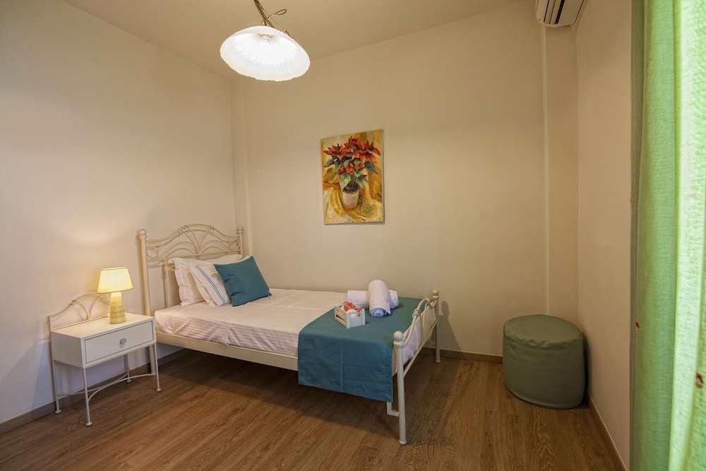 Pearls of Crete - Holiday Residences 17/69