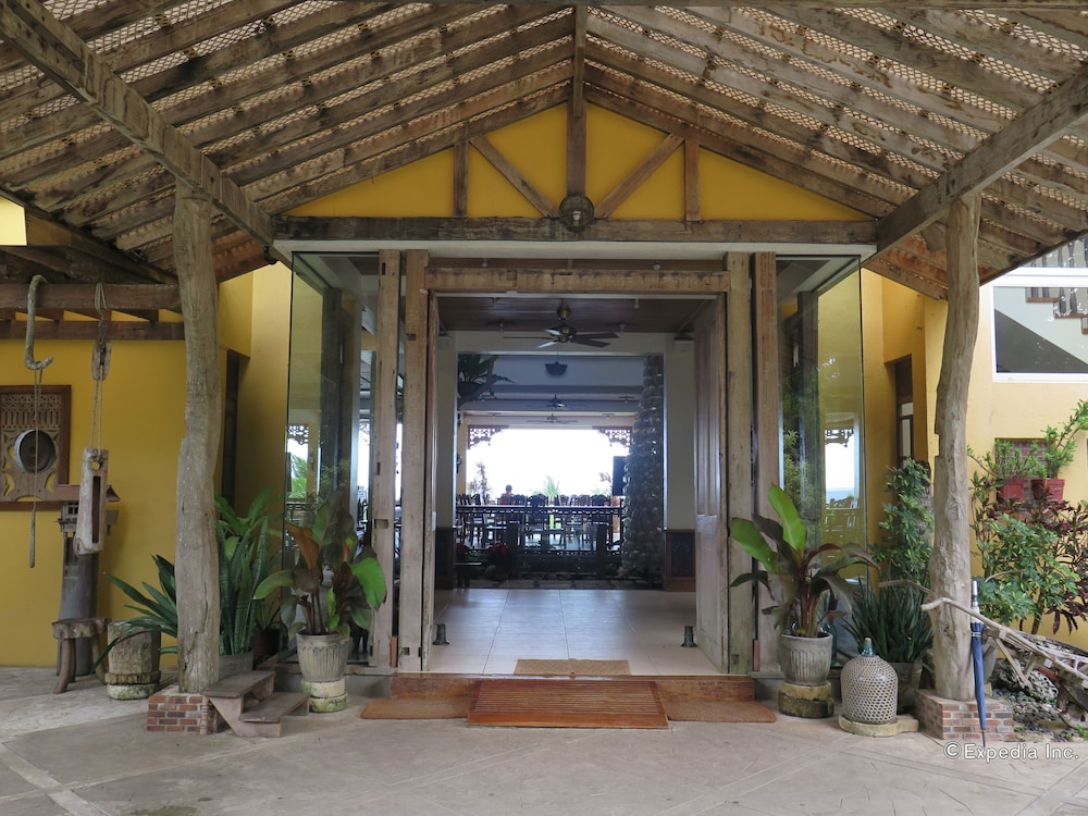 Amarela Resort 6/74